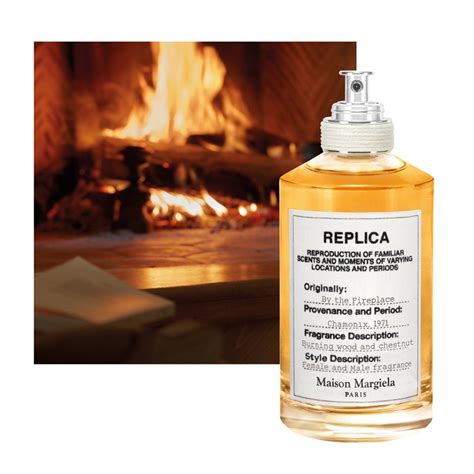 where do they sell replica perfume|replica perfume by the fireplace.